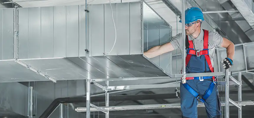 Our Dryer Fire Safety Service Services in Pleasanton, CA