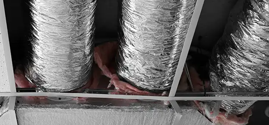 Scalable Commercial Multi‑Unit Dryer Vent Camera Inspection in Pleasanton, CA