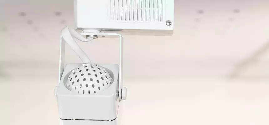 Our Duct Cleaning For LEED Homes Services in Pleasanton, CA