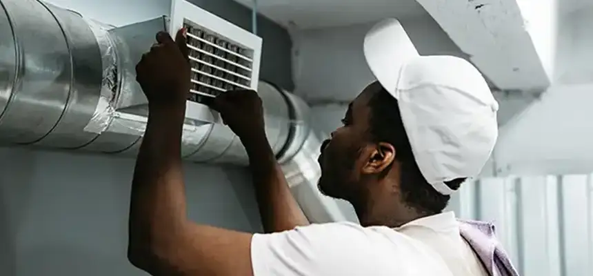 Our Licensed And Insured Cleaners in Pleasanton, CA