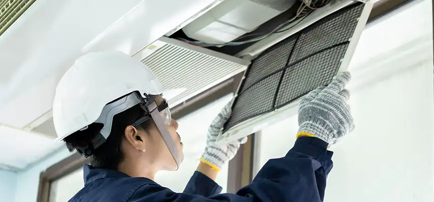 Our Lint Trap Cleaning Service Services in Pleasanton, CA