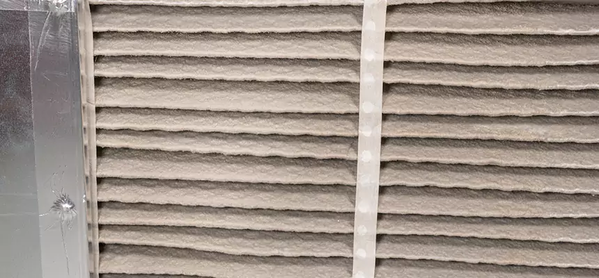 Our Split Duct System Installation Services in Pleasanton, CA