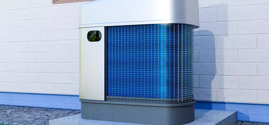 Our UV Light Air Purification for Ducts Services in Pleasanton, CA