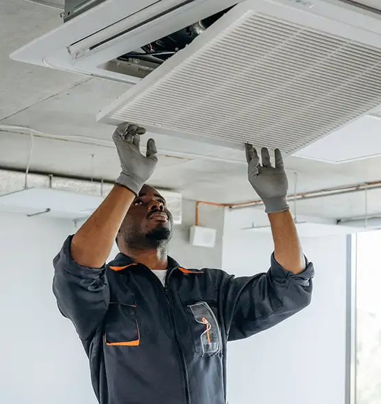About Certified Air Duct Specialists in Pleasanton, CA