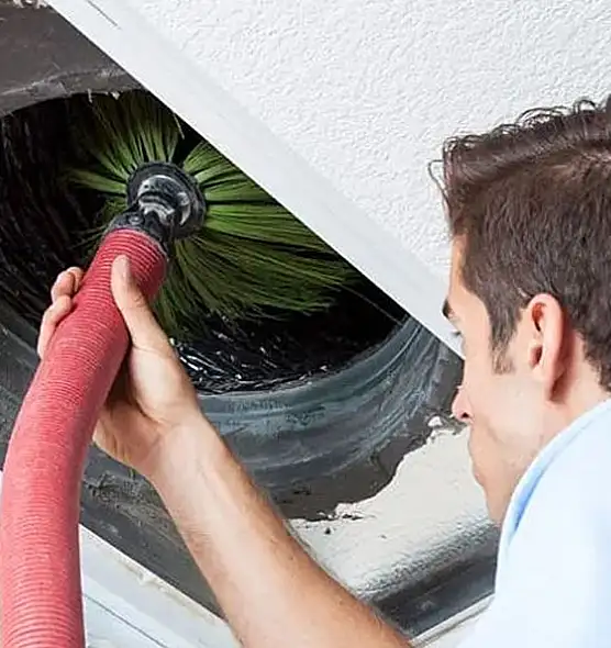 Professional Dryer Fire Safety Service in Pleasanton, CA