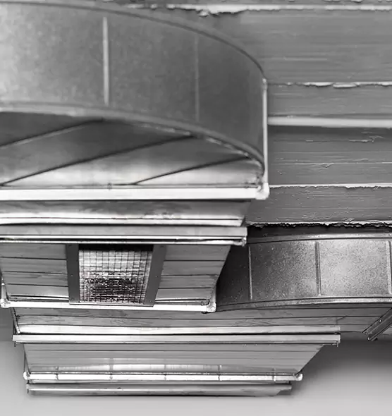 Professional Wall Vent Cleaning Service in Pleasanton, CA