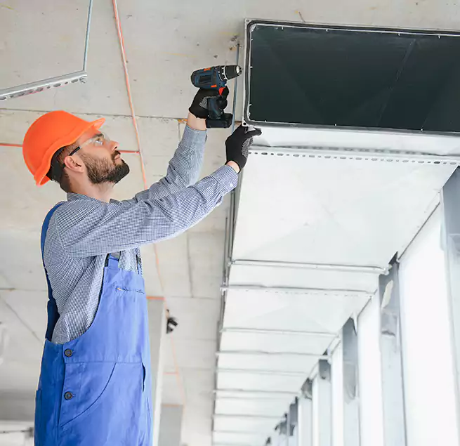 Why Homeowners & Businesses Trust Us in Pleasanton, CA?