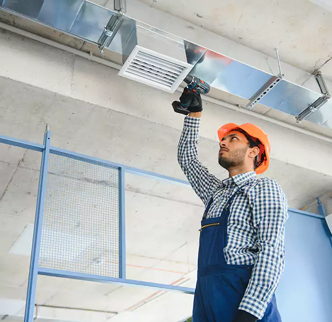 Why Homeowners & Businesses Trust Us in Pleasanton, CA?