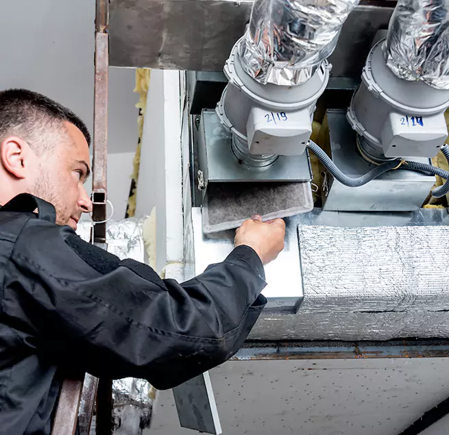 Why Homeowners & Businesses Trust Us in Pleasanton, CA?