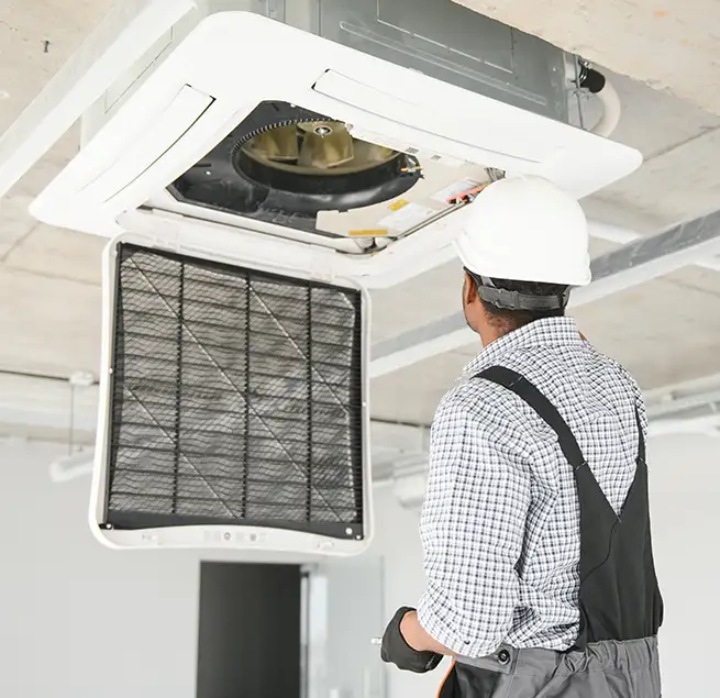 Why Homeowners & Businesses Trust Us in Pleasanton, CA?