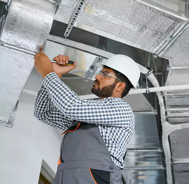 Why Homeowners & Businesses Trust Us Pleasanton, CA