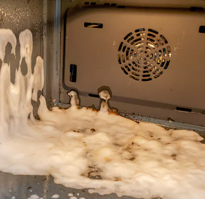 Why Homeowners Businesses Trust Us in Pleasanton, CA?