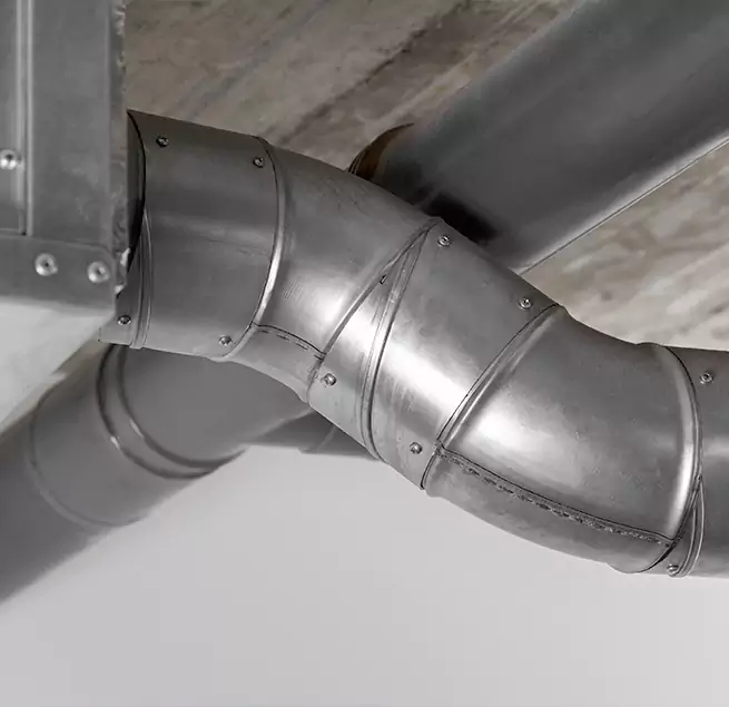 Why Homeowners & Businesses Trust Us in Pleasanton, CA?