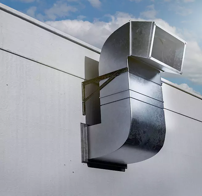 Why Homeowners & Businesses Trust Us in Pleasanton, CA?