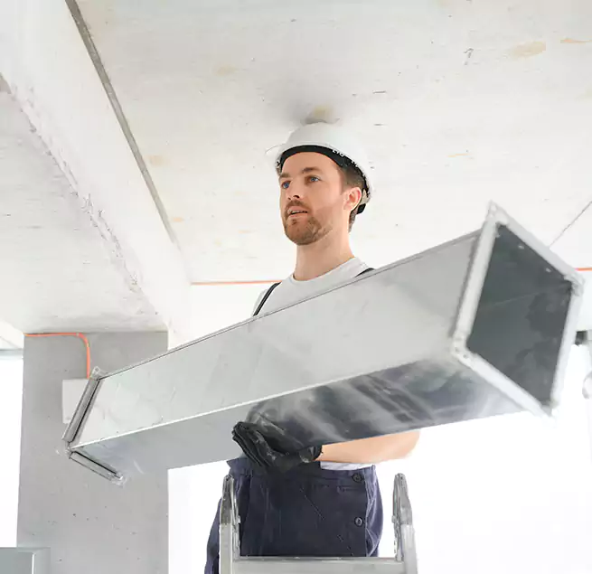 Why Homeowners & Businesses Trust Us in Pleasanton, CA