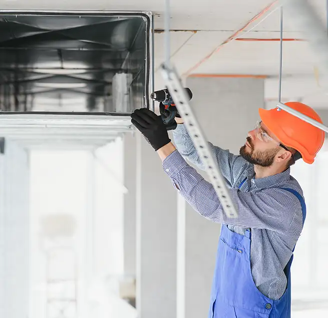 Why Homeowners & Businesses Trust Us in Pleasanton, CA?