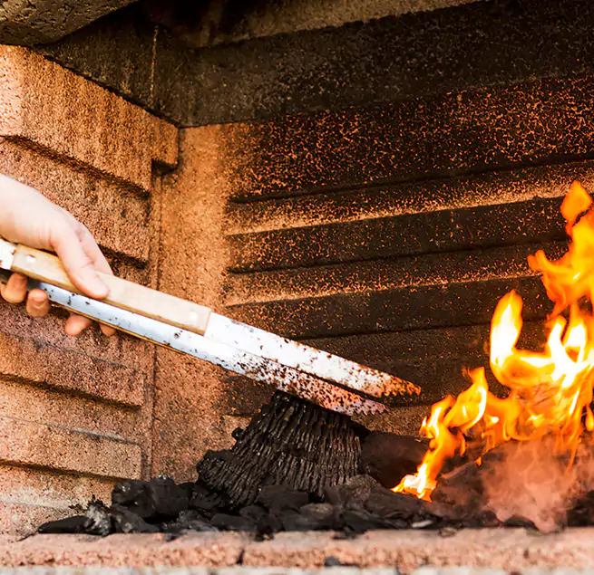 Why Homeowners & Businesses Trust Us in Pleasanton, CA?