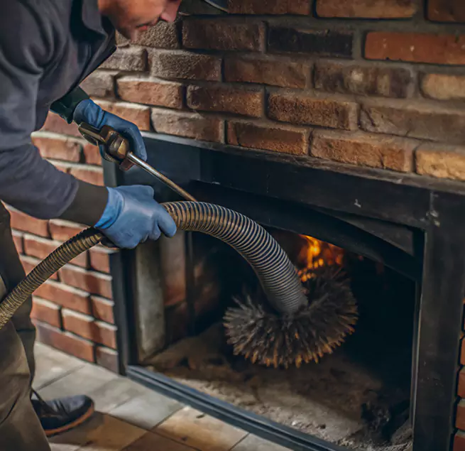  Why Homeowners & Businesses Trust Us in Pleasanton, CA?