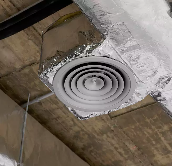 Why Homeowners & Businesses Trust Us in Pleasanton, CA