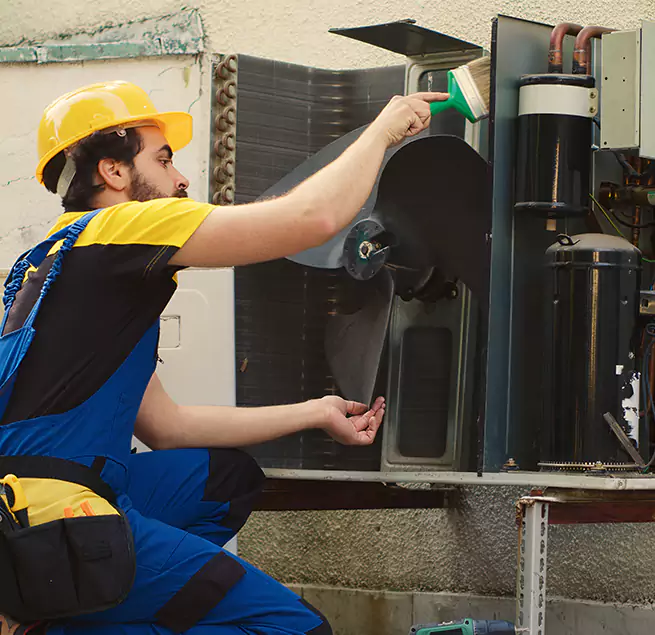 Why Homeowners Businesses Trust Us in Pleasanton, CA?