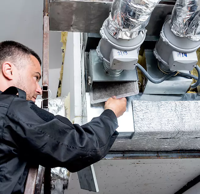  Why Homeowners & Businesses Trust Us in Pleasanton, CA?