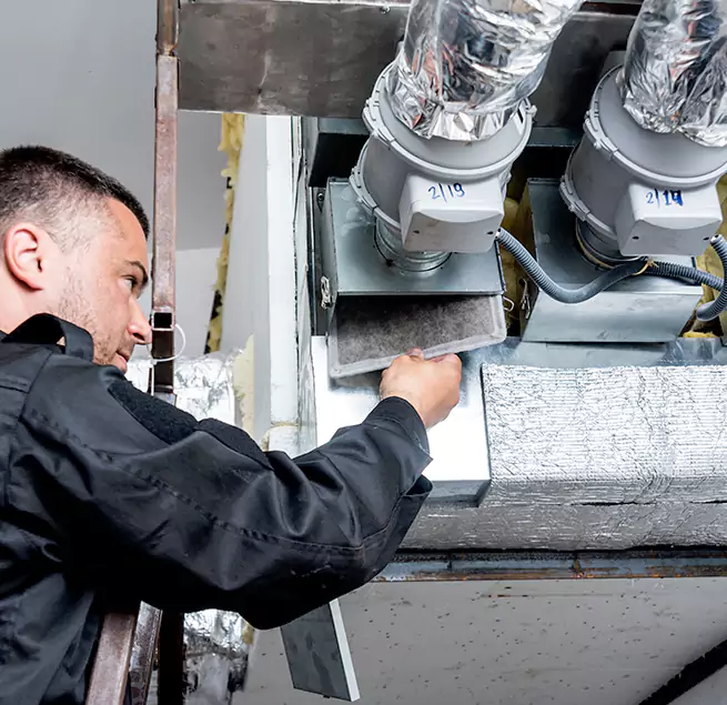 Why Homeowners & Businesses Trust Us in Pleasanton, CA?