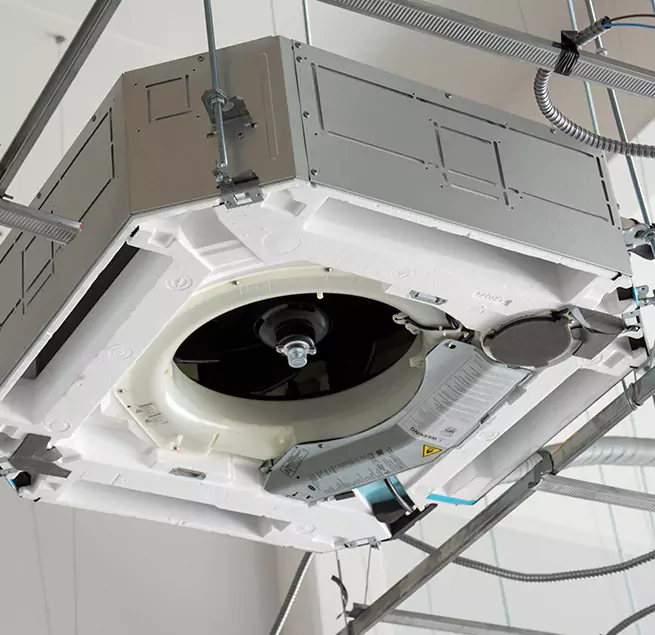 Why Homeowners & Businesses Trust Us in Pleasanton, CA?