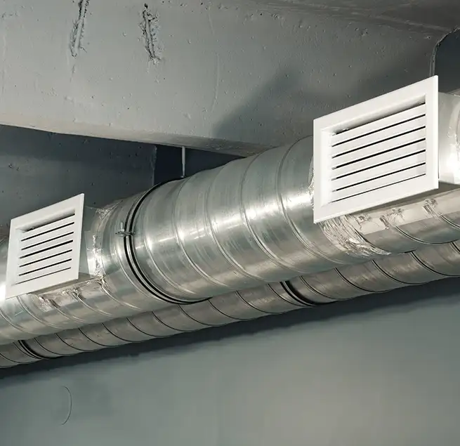 Why Homeowners Businesses Trust Us in Pleasanton, CA