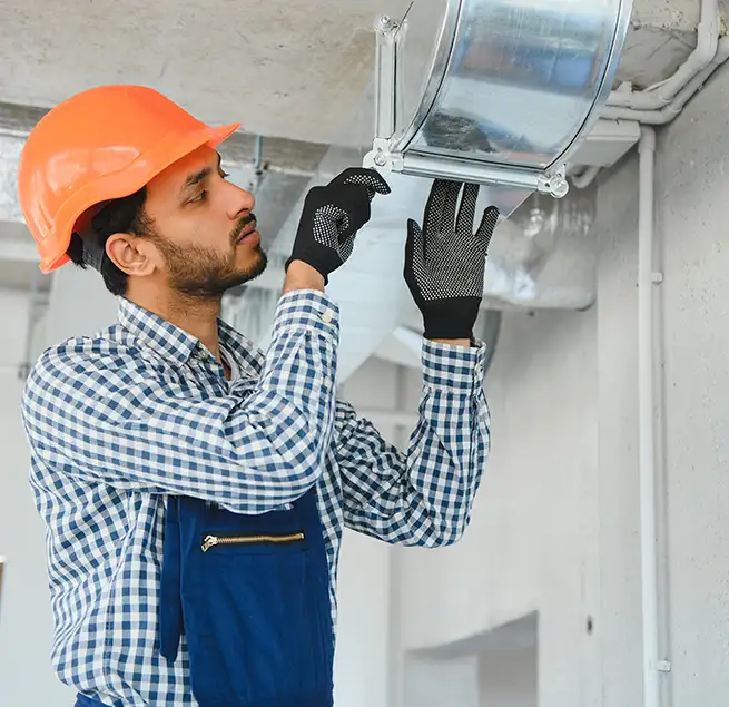 Why Homeowners & Businesses Trust Us in Pleasanton, CA?