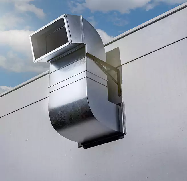 Why Homeowners & Businesses Trust Us in Pleasanton, CA