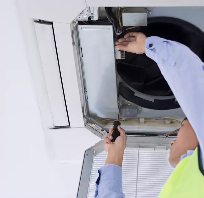 Why Homeowners & Businesses Trust Us in Pleasanton, CA?