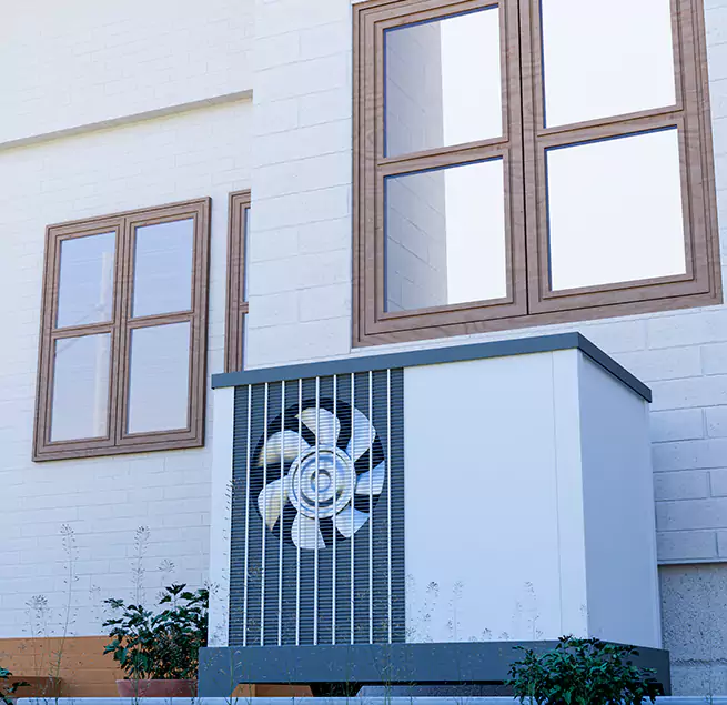 Why Homeowners & Businesses Trust Us in Pleasanton, CA?