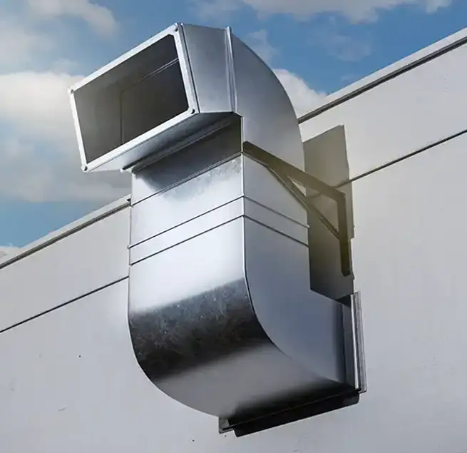 Why Homeowners & Businesses Trust Us Pleasanton, CA