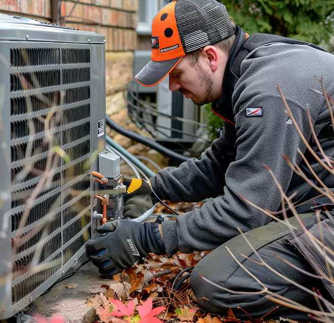 Why Homeowners & Businesses Trust Us in Pleasanton, CA?