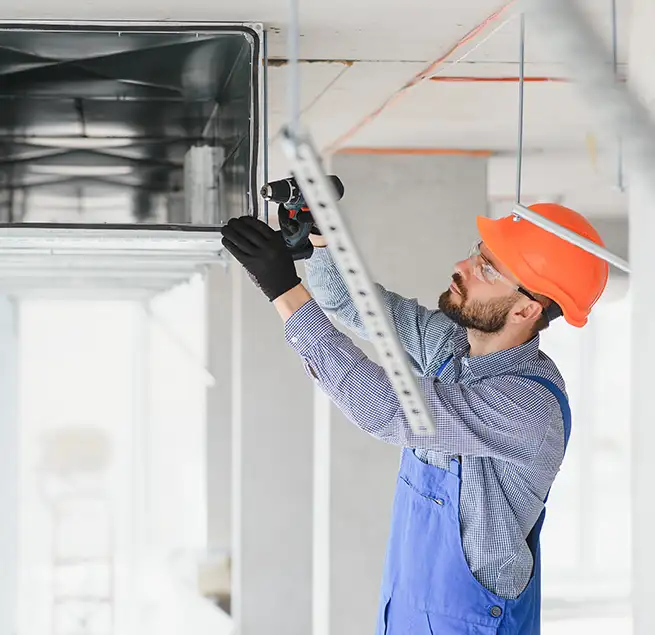  Why Homeowners Businesses Trust Us Pleasanton, CA