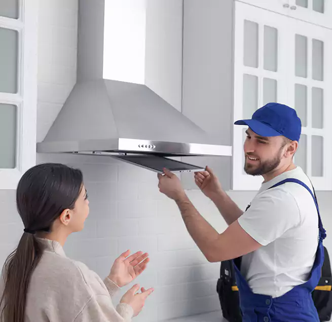  Why Homeowners & Businesses Trust Us in Pleasanton, CA?