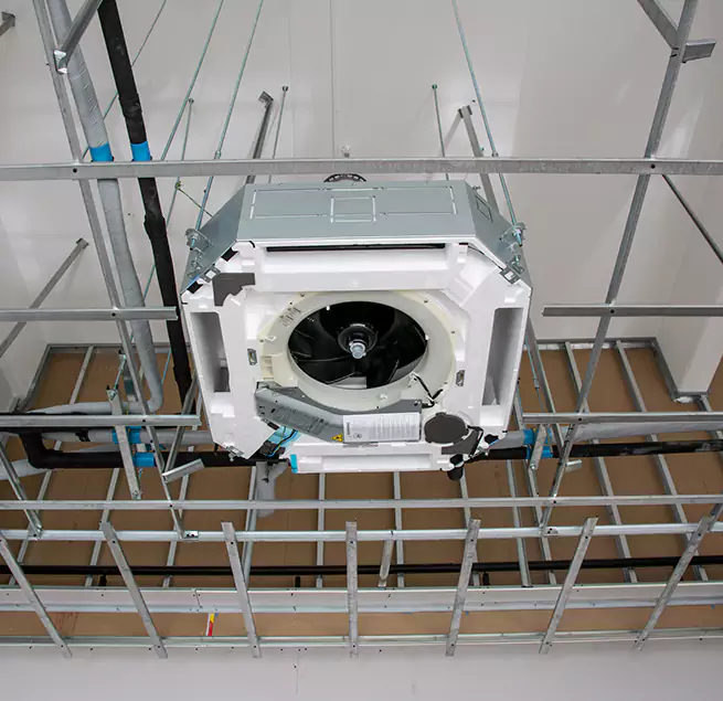 Why Homeowners & Businesses Trust Us in Pleasanton, CA?