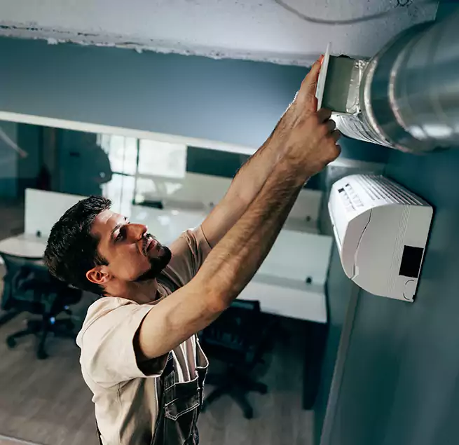 Why Homeowners & Businesses Trust Us in Pleasanton, CA?