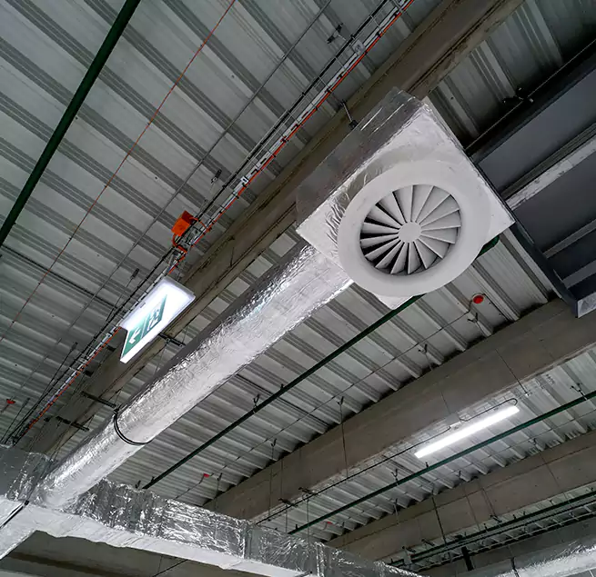 Why Homeowners & Businesses Trust Us in Pleasanton, CA?