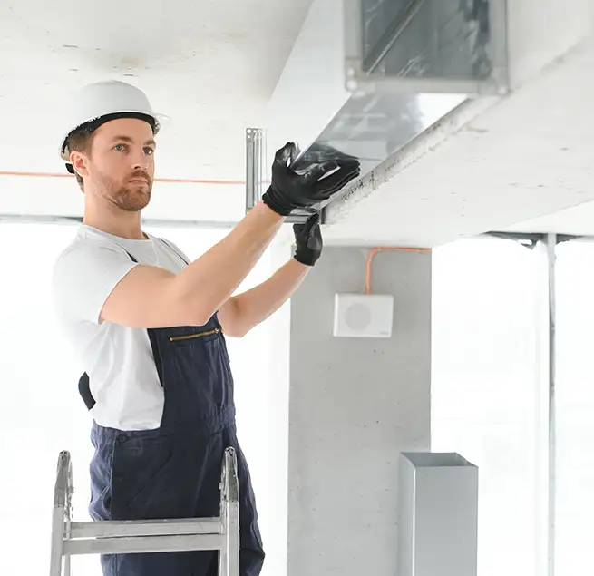 Why Homeowners & Businesses Trust Us in Pleasanton, CA?