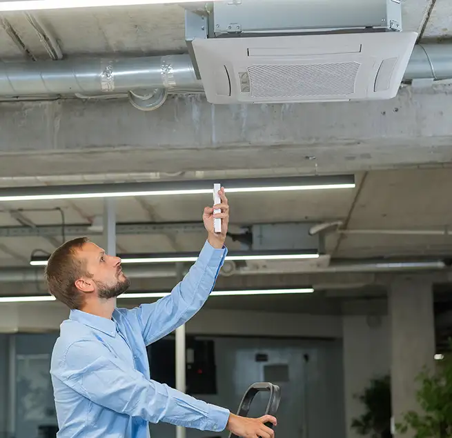 Why Homeowners & Businesses Trust Us in Pleasanton, CA?