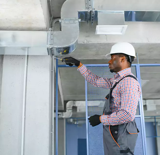 Why Homeowners & Businesses Trust Us in Pleasanton, CA