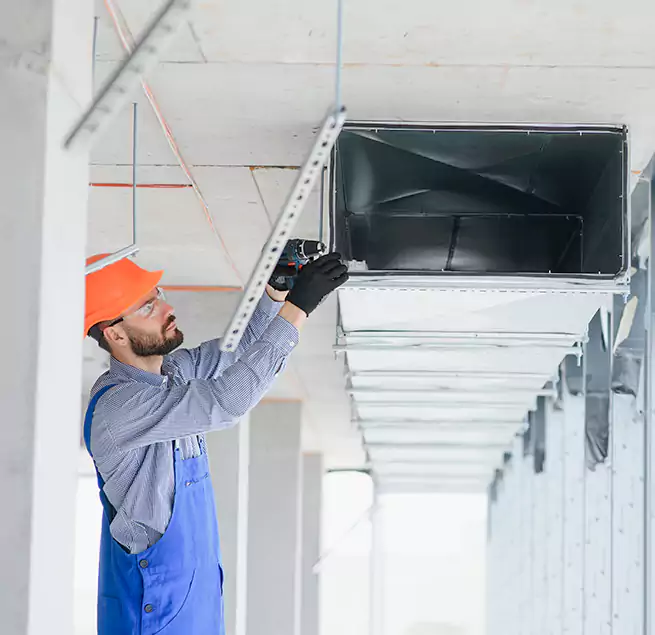 Why Homeowners & Businesses Trust Us in Pleasanton, CA?