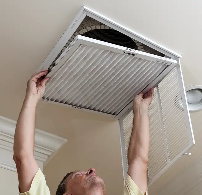 Why Homeowners & Businesses Trust Us in Pleasanton, CA?