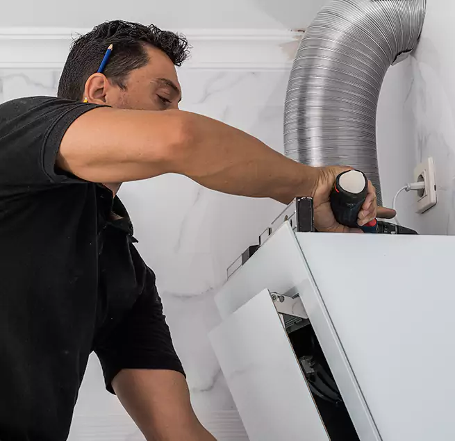 Why Homeowners Businesses Trust Us Pleasanton, CA