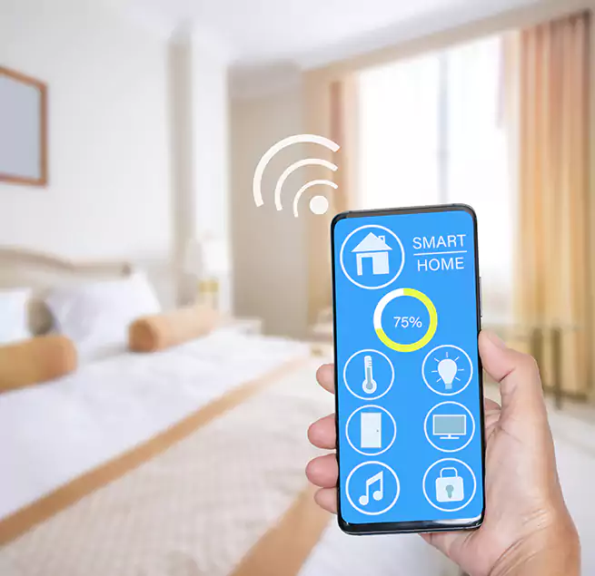 Why Homeowners & Businesses Trust Us in Pleasanton, CA