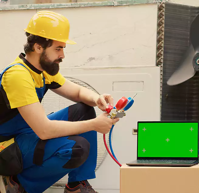 Why Homeowners & Businesses Trust Us in Pleasanton, CA?