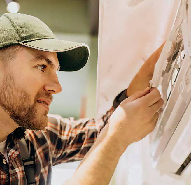 Why Homeowners & Businesses Trust Us in Pleasanton, CA?