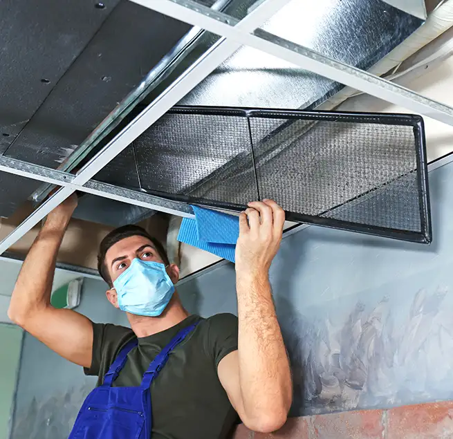 Why Homeowners & Businesses Trust Us in Pleasanton, CA?