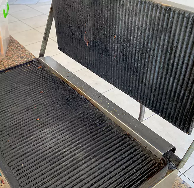 Why Homeowners & Businesses Trust Us in Pleasanton, CA?